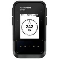 Garmin eTrex® Outdoor Navi Wandern, Geocaching GPS, GLONASS, Bluetooth®, spritzwassergeschützt Garmin eTrex® Outdoor Navi Wandern, Geocaching GPS, GLONASS, Bluetooth®, spritzwassergeschützt