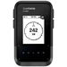 Garmin eTrex® Outdoor Navi Wandern, Geocaching GPS, GLONASS, Bluetooth®, spritzwassergeschützt Garmin eTrex® Outdoor Navi Wandern, Geocaching GPS, GLONASS, Bluetooth®, spritzwassergeschützt