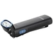 OLight Arkflex LED Taschenlampe mit Stroboskopmodus akkubetrieben 1000lm 101g OLight Arkflex LED Taschenlampe mit Stroboskopmodus akkubetrieben 1000lm 101g