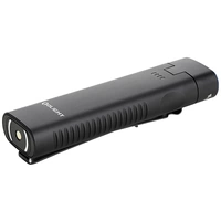 OLight Arkflex LED Taschenlampe mit Stroboskopmodus akkubetrieben 1000lm 101g OLight Arkflex LED Taschenlampe mit Stroboskopmodus akkubetrieben 1000lm 101g