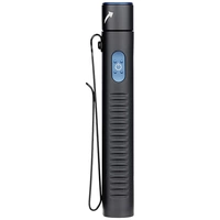 OLight Arkflex LED Taschenlampe mit Stroboskopmodus akkubetrieben 1000lm 101g OLight Arkflex LED Taschenlampe mit Stroboskopmodus akkubetrieben 1000lm 101g