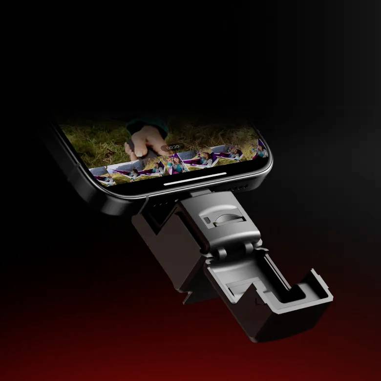 Insta360 Quick Reader Schnell-Leser Ace, Ace Pro