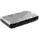 Belkin Thunderbolt™ 4 Notebook Dockingstation INC013vfSGY Passend für Marke: Universal USB-C® Power Delivery