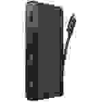 Belkin USB-C® Adapter F4U090btBLK Passend für Marke: Universal