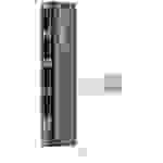 Belkin USB-C® Adapter F4U042bt Passend für Marke: Universal