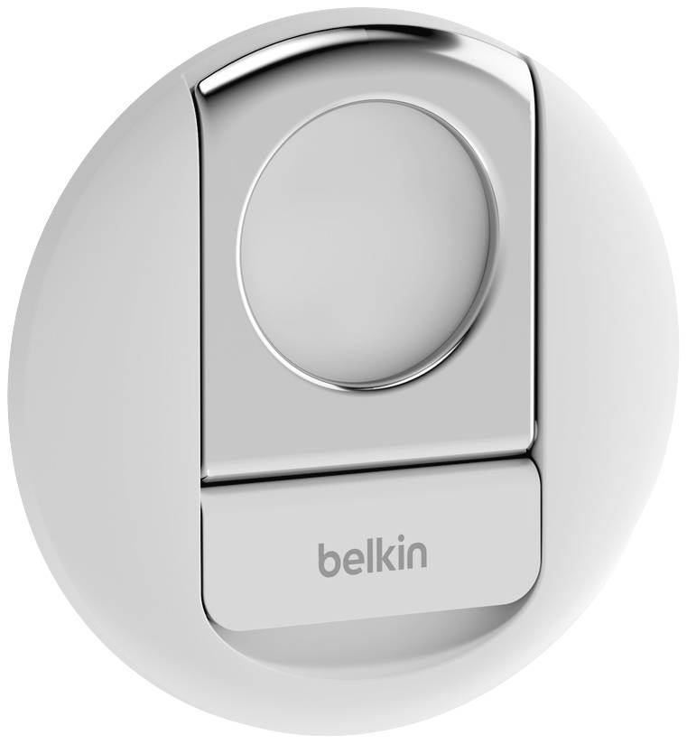 Belkin MMA006btWH Handy Ständer Weiß