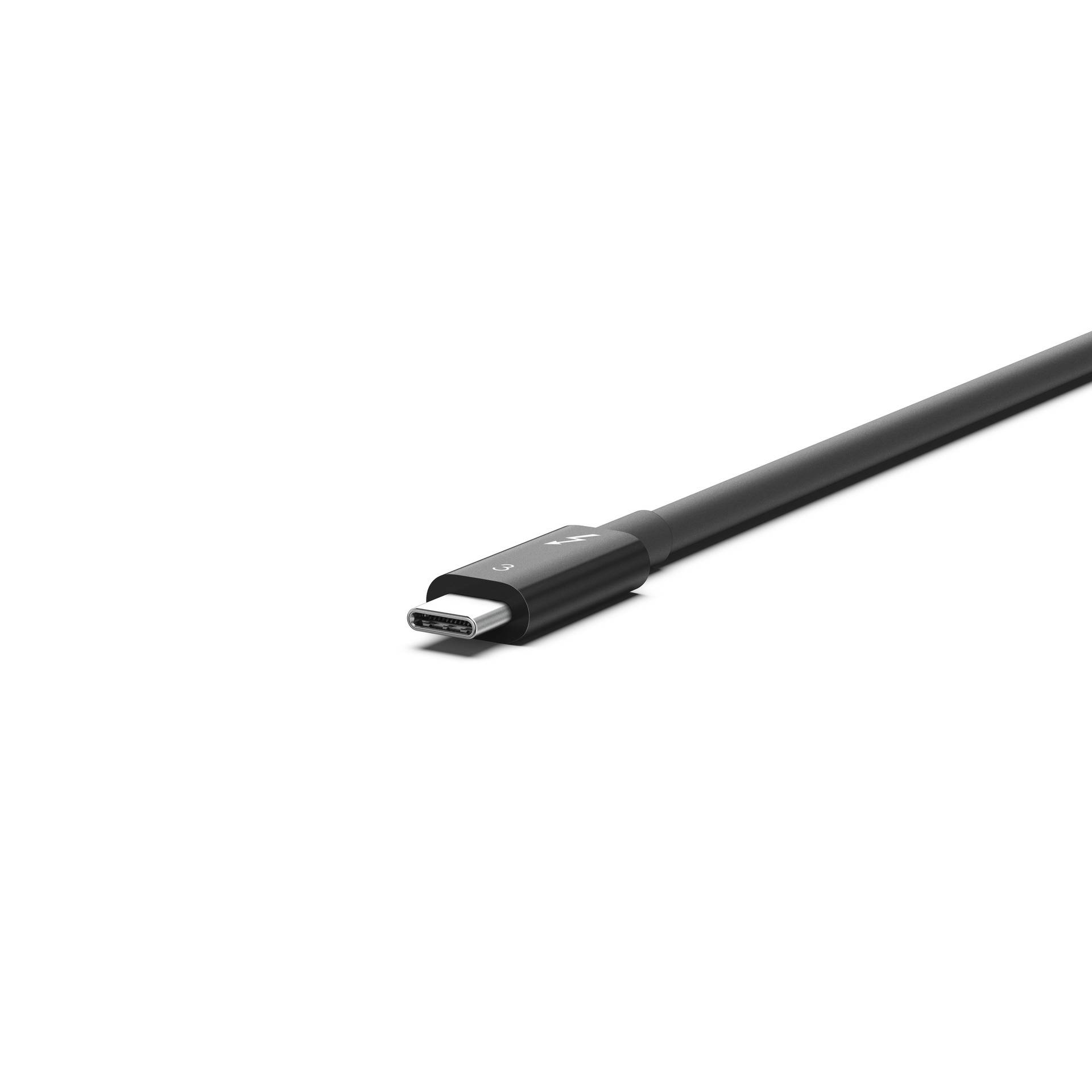 Belkin USB-C® Dockingstation F4U097vf Passend für Marke Dockingstations: Universal integrierter Kartenleser, USB-C® Power Delivery