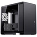 Jonsbo U4 Mini Micro-ATX-Gehäuse, Tempered Glass - schwarz Micro-Tower Gehäuse, Gaming-Gehäuse, PC-Gehäuse Jonsbo U4 Mini Micro-ATX-Gehäuse, Tempered Glass - schwarz Micro-Tower Gehäuse, Gaming-Gehäuse, PC-Gehäuse