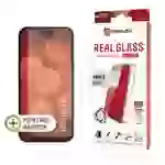DISPLEX 01846 Displayschutzglas Apple iPhone 15 1 St. Anti-Fingerprint 01846 DISPLEX 01846 Displayschutzglas Apple iPhone 15 1 St. Anti-Fingerprint 01846