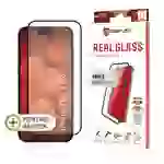 DISPLEX 01842 Displayschutzglas Apple iPhone 15, iPhone 15 Pro 1 St. Anti-Fingerprint 01842 DISPLEX 01842 Displayschutzglas Apple iPhone 15, iPhone 15 Pro 1 St. Anti-Fingerprint 01842