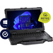 Dell 5420 Rugged Notebook (generalüberholt) (sehr gut) 35.6cm (14 Zoll) Intel® Core™ i5 i5-8350U 16GB 1024GB SSD Intel UHD