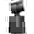Obsbot Tail Air 4K-Webcam 3840 x 2160 Pixel