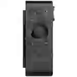 Obsbot Tail Air Remote Webcam-Fernbedienung Obsbot Tail Air Remote Webcam-Fernbedienung