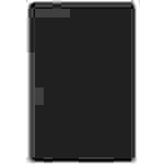Hama Fold Tablet-Cover Google Pixel 27,9 cm (11") Book Cover Schwarz