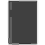 Hama Fold Clear Tablet-Cover Samsung Galaxy Tab A9+ 27,9 cm (11") Book Cover Blau