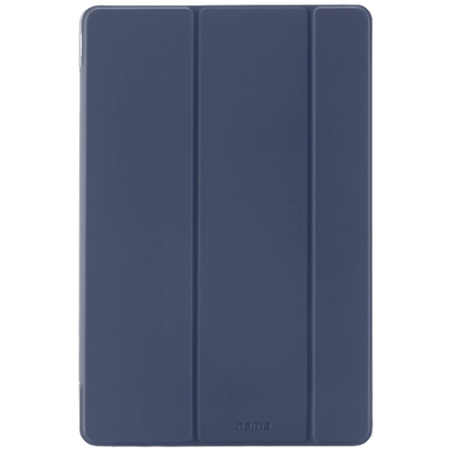 Hama Fold Clear Tablet-Cover Samsung Galaxy Tab A9+ 27,9cm (11") Book Cover Blau
