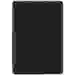 Hama Fold Clear Tablet-Cover Samsung Galaxy Tab A9+ 27,9 cm (11") Book Cover Schwarz
