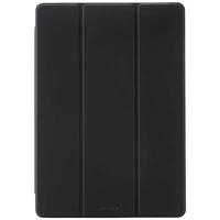 Hama Fold Clear Tablet-Cover Samsung Galaxy Tab A9+ 27,9 cm (11") Book Cover Schwarz Hama Fold Clear Tablet-Cover Samsung Galaxy Tab A9+ 27,9 cm (11") Book Cover Schwarz