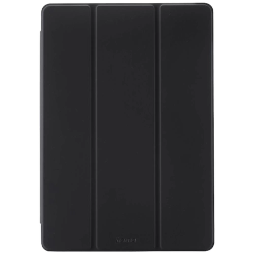 Hama Fold Clear Tablet-Cover Samsung Galaxy Tab A9+ 27,9 cm (11") Book Cover Schwarz Hama Fold Clear Tablet-Cover Samsung Galaxy Tab A9+ 27,9 cm (11") Book Cover Schwarz