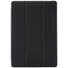 Hama Fold Clear Tablet-Cover Samsung Galaxy Tab A9+ 27,9 cm (11") Book Cover Schwarz Hama Fold Clear Tablet-Cover Samsung Galaxy Tab A9+ 27,9 cm (11") Book Cover Schwarz