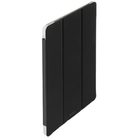 Hama Fold Clear Tablet-Cover Samsung Galaxy Tab A9+ 27,9 cm (11") Book Cover Schwarz Hama Fold Clear Tablet-Cover Samsung Galaxy Tab A9+ 27,9 cm (11") Book Cover Schwarz