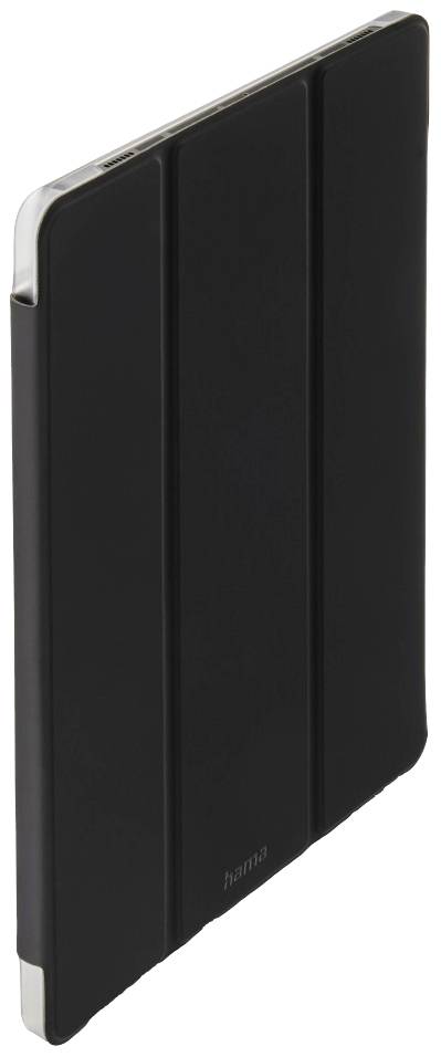 Hama Fold Clear Tablet-Cover Samsung Galaxy Tab A9+ 27,9cm (11") Book Cover Schwarz