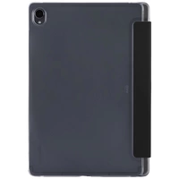 Hama Fold Clear Tablet-Cover Samsung Galaxy Tab A9+ 27,9 cm (11") Book Cover Schwarz Hama Fold Clear Tablet-Cover Samsung Galaxy Tab A9+ 27,9 cm (11") Book Cover Schwarz