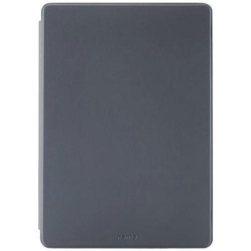 Hama Stand Folio Tablet-Cover Samsung Galaxy Tab A9+ 27,9 cm (11") Back Cover Grau