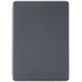 Hama Stand Folio Tablet-Cover Samsung Galaxy Tab A9+ 27,9 cm (11") Back Cover Grau