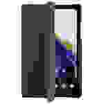 Hama Fold Etui pour tablette Samsung Galaxy Tab A9+ 27,9 cm (11") Book Cover noir