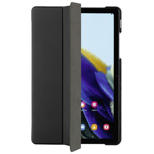 Hama Fold Tablet-Cover Samsung Galaxy Tab A9+ 27,9 cm (11") Book Cover Schwarz