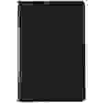 Hama Bend 2.0 Tablet-Cover Samsung Galaxy Tab A9+ 27,9 cm (11") Book Cover Schwarz