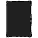 Hama Protection Tablet-Cover Samsung Galaxy Tab A9+ 27,9 cm (11") Book Cover Schwarz