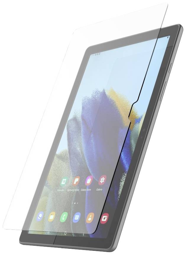 Hama Premium Displayschutzglas Samsung Galaxy Tab A9+ 1 St. 00210923