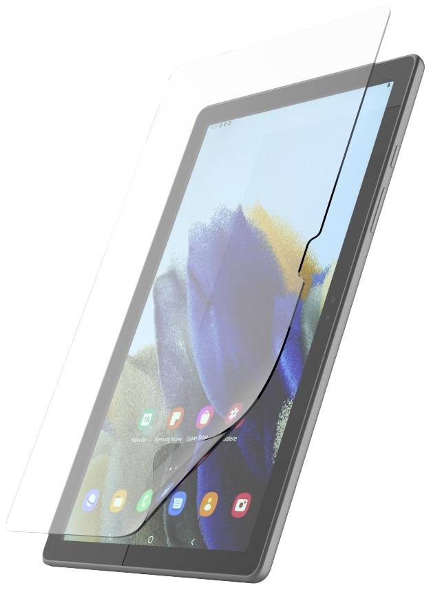 Hama Hiflex Displayschutzfolie Samsung Galaxy Tab A9+ 1 St. 00210924