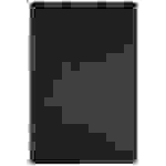 Hama Fold Tablet-Cover Lenovo Tab P12 Pro 32.3 cm (12,7") Book Cover Schwarz