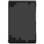 Hama Fold Tablet-Cover Lenovo Tab M10 5G 26,9 cm (10,6") Book Cover Schwarz
