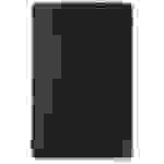 Hama Fold Clear Tablet-Cover Samsung Galaxy Tab S9+ 31,5 cm (12,4") Book Cover Schwarz