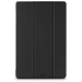 Hama Fold Clear Tablet-Cover Samsung Galaxy Tab S9+ 31,5 cm (12,4") Book Cover Schwarz Hama Fold Clear Tablet-Cover Samsung Galaxy Tab S9+ 31,5 cm (12,4") Book Cover Schwarz