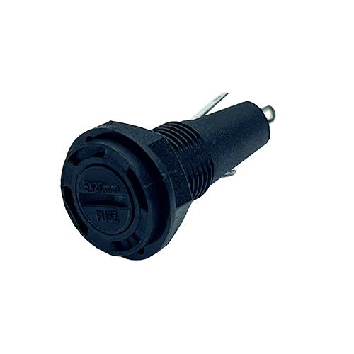 Eaton BK-HTC-30M Sicherungshalter Bulk