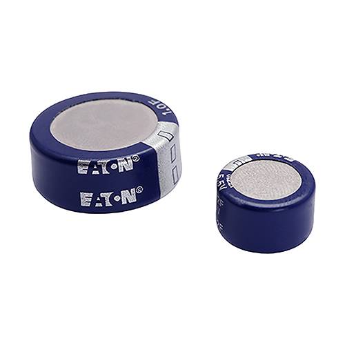 Eaton KW-5R5C334-R Super-Cap Kondensator Bulk