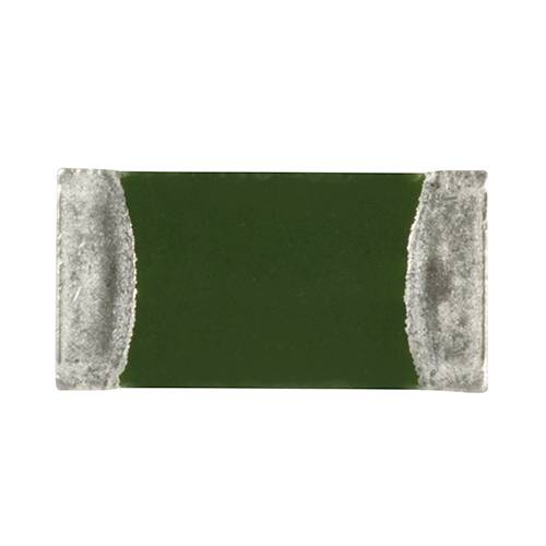 Eaton TR-3216FF1-R SMD-Sicherung 3000 St. Tape on Full reel