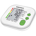 Soehnle Systo Monitor 180/68127 Oberarm Blutdruckmessgerät 2761827