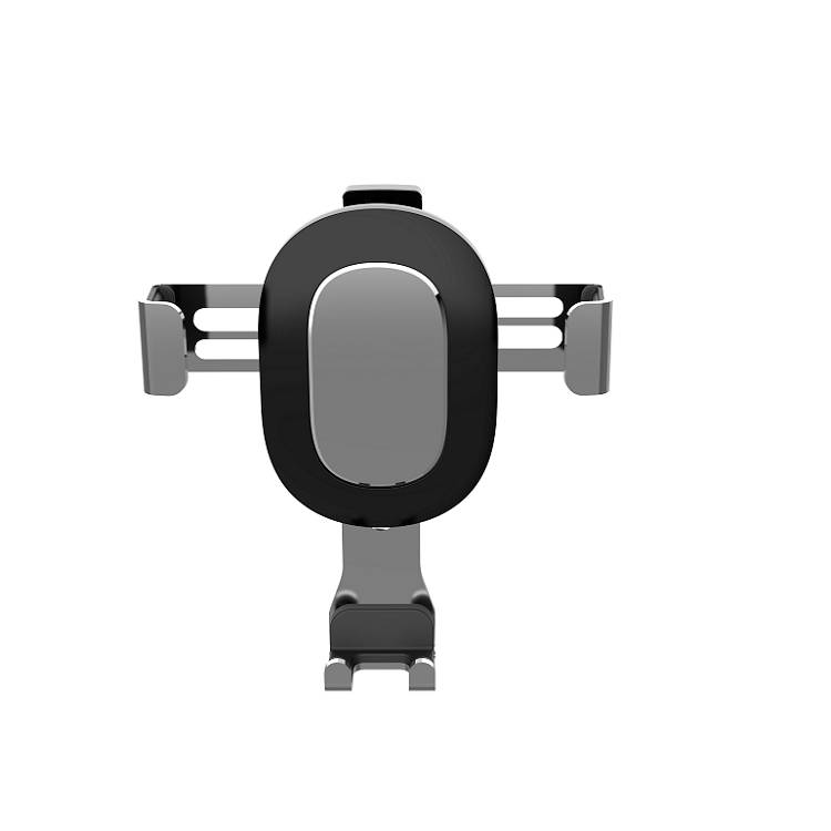 IWH Lüftungsgitter Handy-Kfz-Halterung 360° drehbar