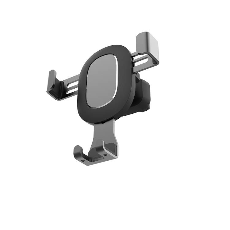 IWH Lüftungsgitter Handy-Kfz-Halterung 360° drehbar