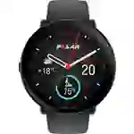 Polar Ignite 3 Sportuhr 43mm S/L Schwarz Polar Ignite 3 Sportuhr 43mm S/L Schwarz