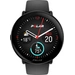 Polar Ignite 3 Sportuhr 43mm S/L Schwarz Polar Ignite 3 Sportuhr 43mm S/L Schwarz