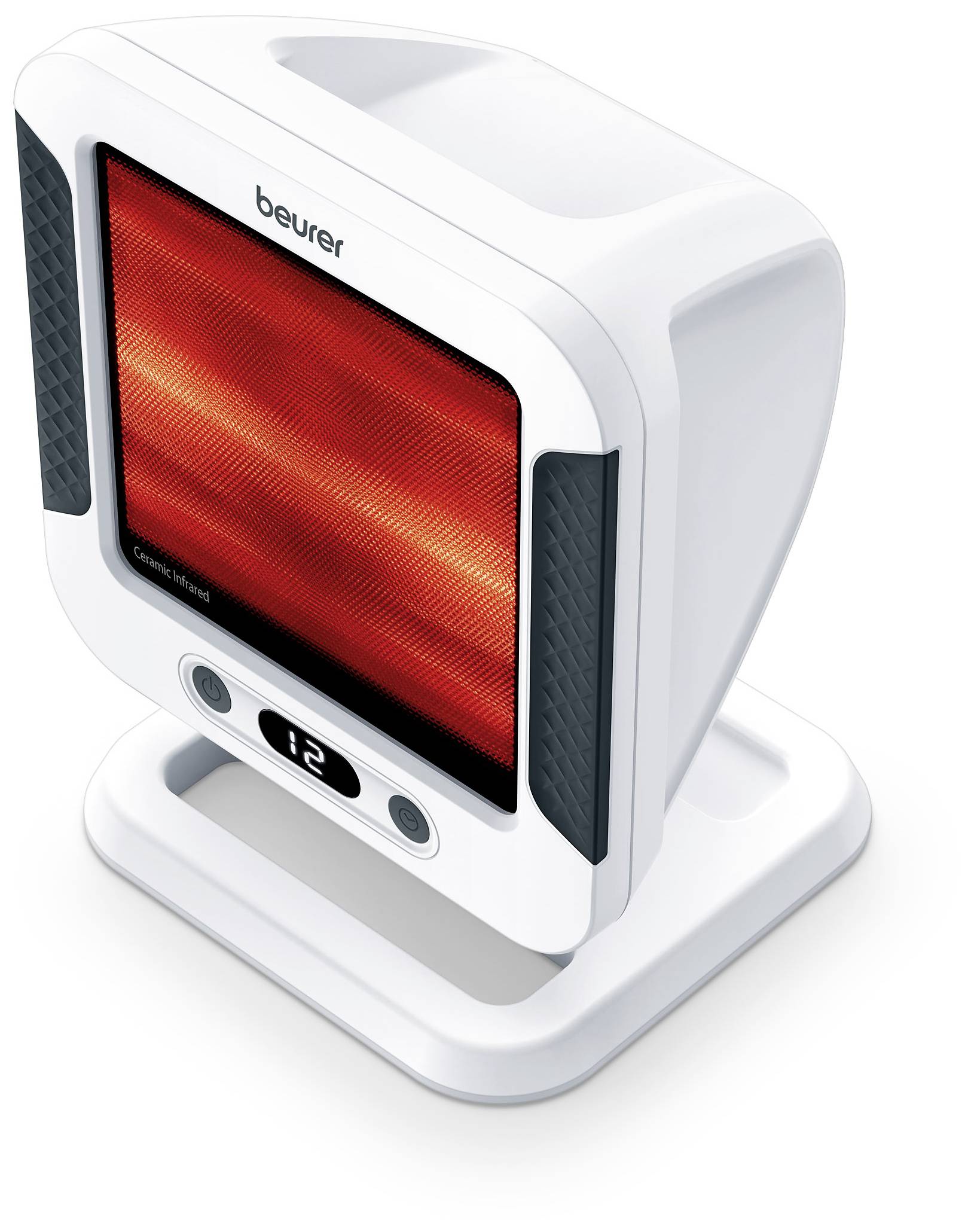 Beurer IL 60 Infrarotlampe 300 W