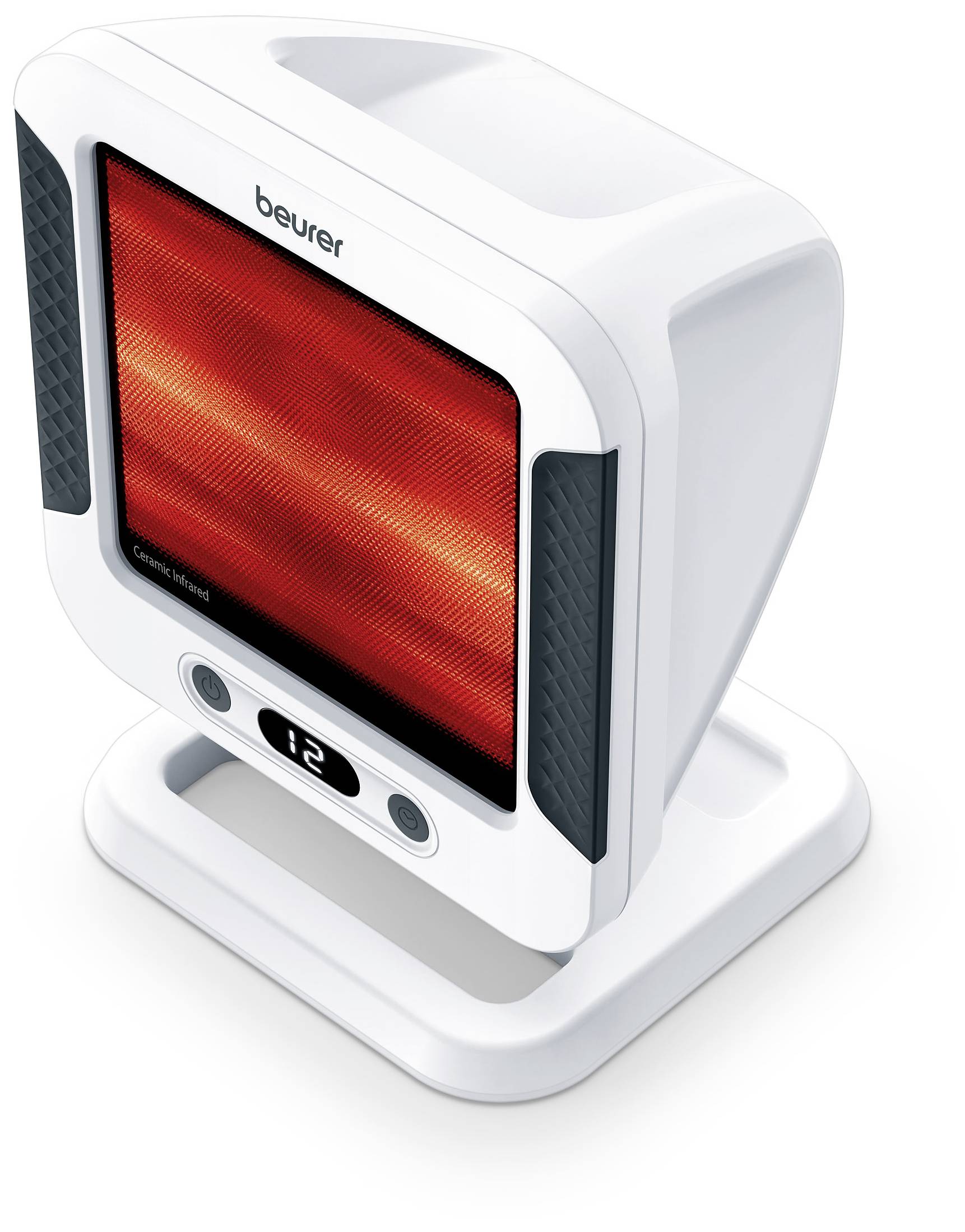 Beurer IL 60 Infrarotlampe 300W