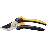 Fiskars 1057164 Solid™ P341 Gartenschere 205mm Fiskars 1057164 Solid™ P341 Gartenschere 205mm
